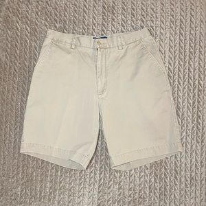 Men’s Polo Ralph Lauren Golf Shorts Sz 35.